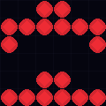 116.193.211.32