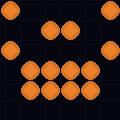116.193.211.34