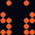 116.193.211.35