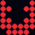 116.193.211.37
