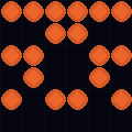 116.193.211.41