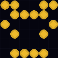 116.193.211.43