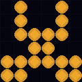 116.193.211.45