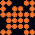 116.193.211.46