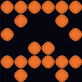 116.193.211.47