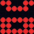 116.193.211.48