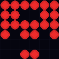 116.193.211.5