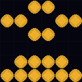 116.193.211.52