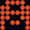 116.193.211.55