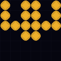 116.193.211.6