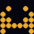 116.193.211.60