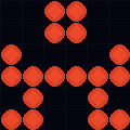 116.193.211.63