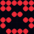 116.193.211.64