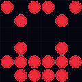 116.193.211.67