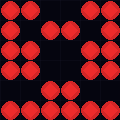 116.193.211.69