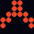 116.193.211.7