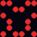 116.193.211.70