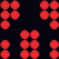116.193.211.72