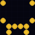 116.193.211.73