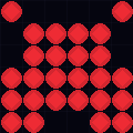 116.193.211.74