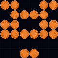 116.193.211.77