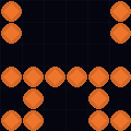 116.193.211.8