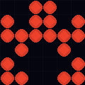 116.193.211.80