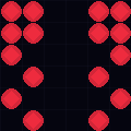 116.193.211.82