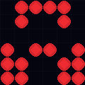 116.193.211.83