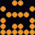 116.193.211.85