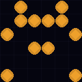 116.193.211.86