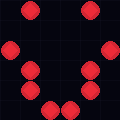 116.193.211.87