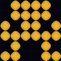 116.193.211.89