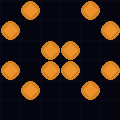 116.193.211.9