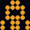 116.193.211.90
