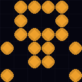 116.193.211.91