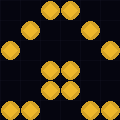 116.193.211.92