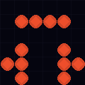 116.193.211.93