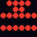 116.193.211.94