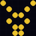 116.193.211.95