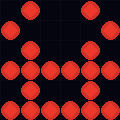 116.193.211.97