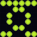 116.193.216.136
