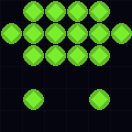 116.193.216.232
