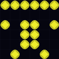 116.193.216.3