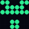 116.193.217.0