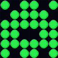 116.193.217.1