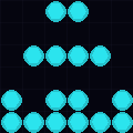 116.193.217.142