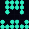 116.193.217.166