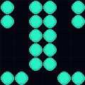 116.193.217.2