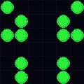 116.193.217.217